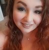 sabrina_jeanine